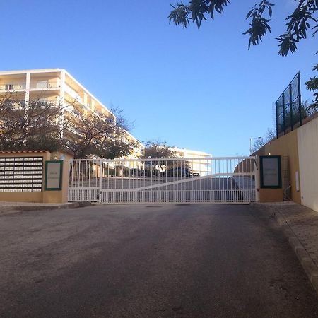 Apartamento Arade Portimao Apartment Exterior foto